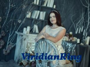 ViridianRing