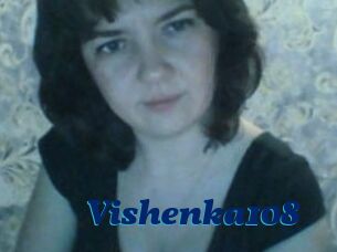 Vishenka108