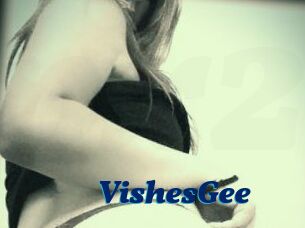 VishesGee