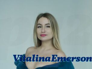 VitalinaEmerson