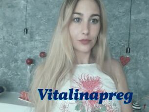 Vitalinapreg