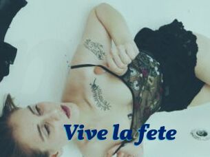 Vive_la_fete