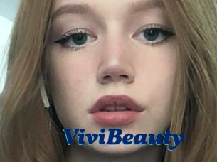 ViviBeauty