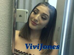 Vivi_Jones