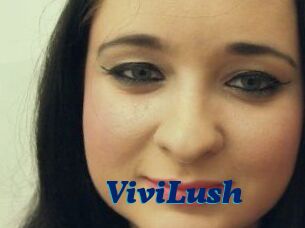 ViviLush