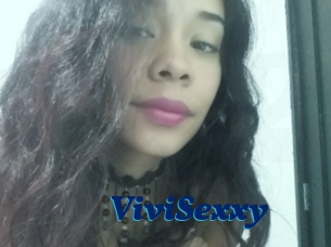 ViviSexxy