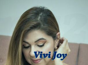 Vivi_Joy