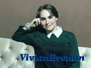 VivianBrenan