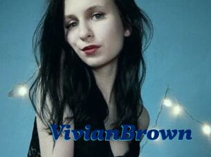 VivianBrown