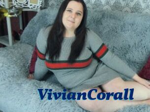 VivianCorall
