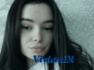 VivianDi
