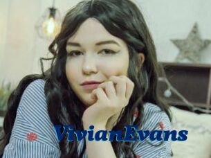 VivianEvans