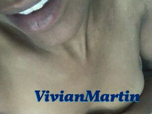 Vivian_Martin