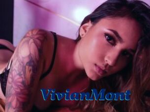 VivianMont