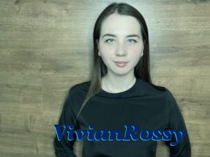 VivianRossy