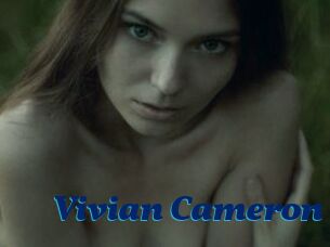 Vivian_Cameron