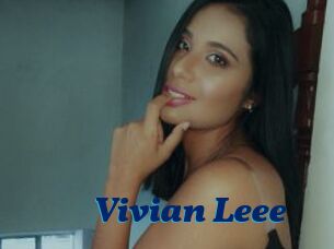 Vivian_Leee