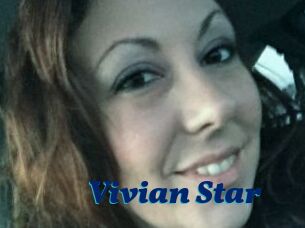 Vivian_Star