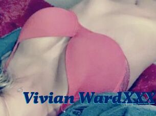 Vivian_WardXXX