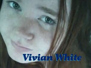 Vivian_White