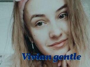 Vivian_gentle