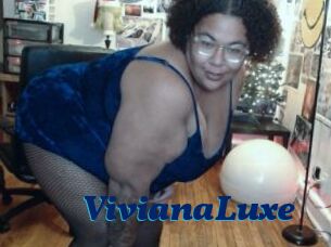 VivianaLuxe