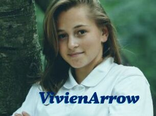 VivienArrow