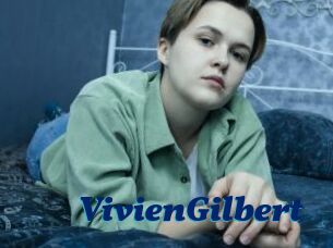 VivienGilbert