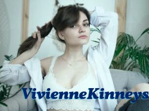 VivienneKinneys