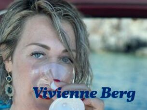 Vivienne_Berg