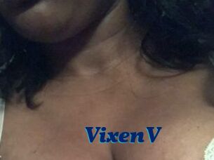 VixenV