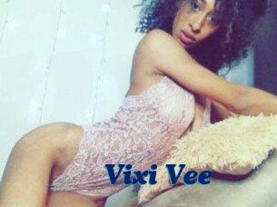 Vixi_Vee