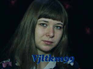 Vjltkm99