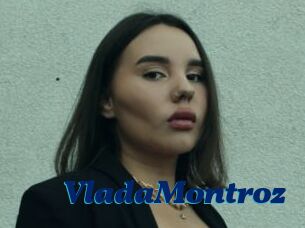 VladaMontroz