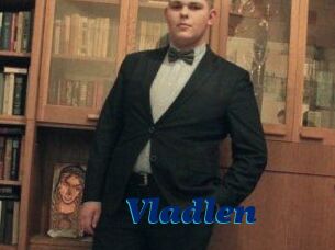 Vladlen