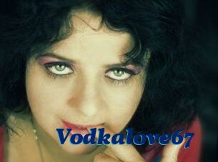 Vodkalove67