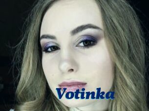 Votinka