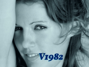 V1982