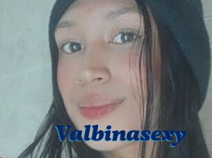 Valbinasexy