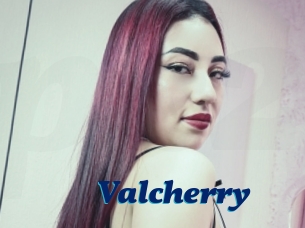 Valcherry