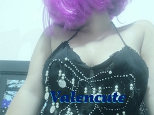 Valencute