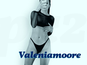 Valeniamoore