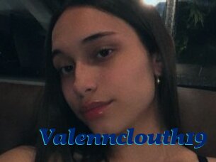 Valennclouth19