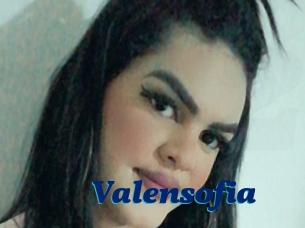 Valensofia