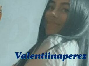 Valentiinaperez