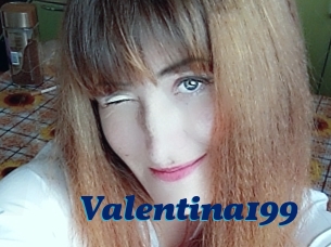 Valentina199