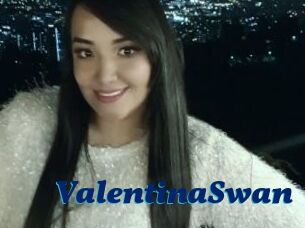 ValentinaSwan