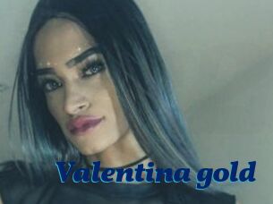 Valentina_gold