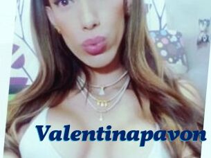 Valentina_pavon