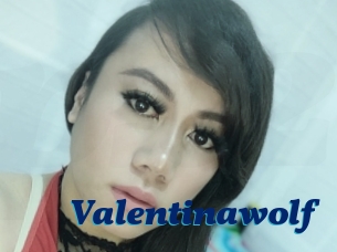 Valentinawolf